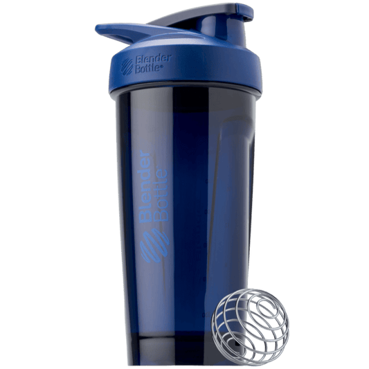 sport-tritan-g2 Tritan_Strada_Blue_28oz_Angled_1_1.png