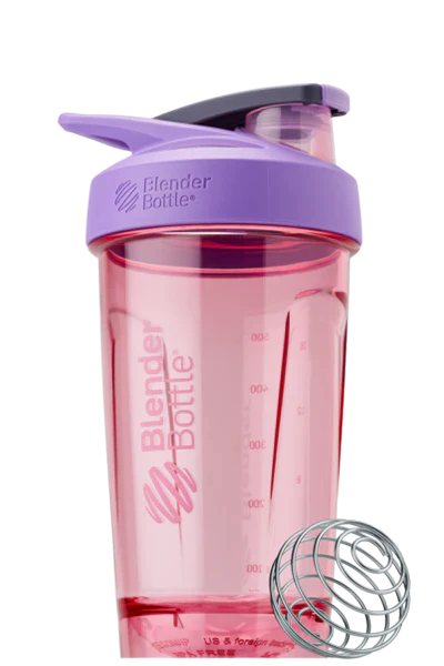 sport-tritan-e1 Tritan_Strada_Purple_24oz_Angled.webp