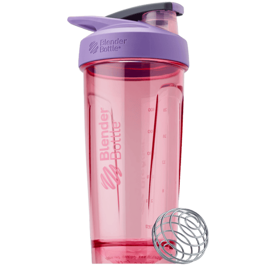 sport-tritan-g2 Tritan_Strada_Purple_28oz_Angled_1.png