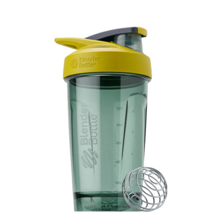 sport-tritan-g2 Tritan_Strada_Yellow_24oz_Angled_1.png