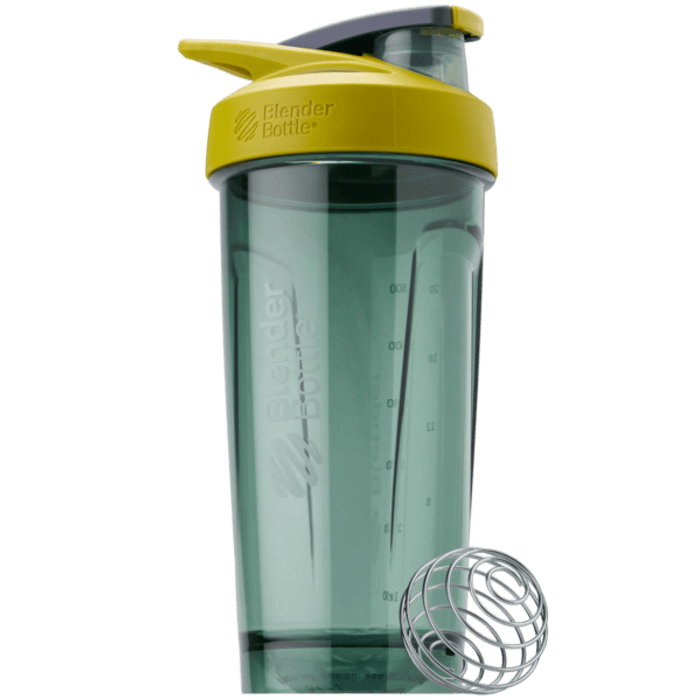 sport-tritan-g2 Tritan_Strada_Yellow_28oz_Angled_1_1.png