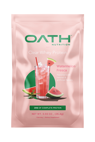 oath-clear-whey-protein-samples-n9 Watermelon_Fresca_Clear_Whey_BB.png