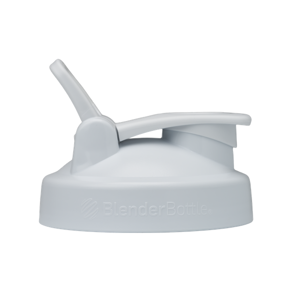 replacement-lids-b7 White_-_Replacement_Lid_90432.png