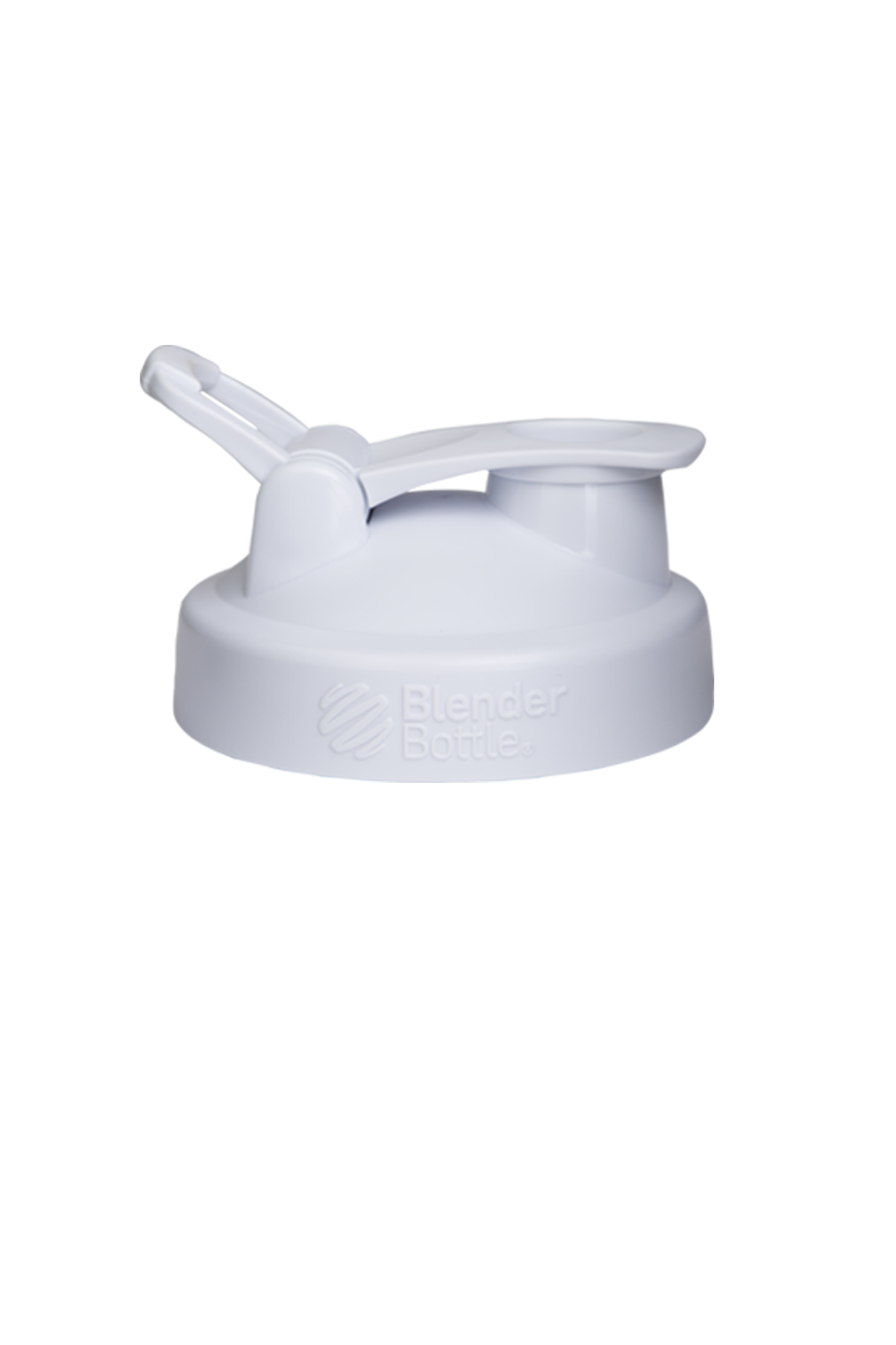 replacement-lids-b7 White_Classic_Centered_Lid_Shopify.png