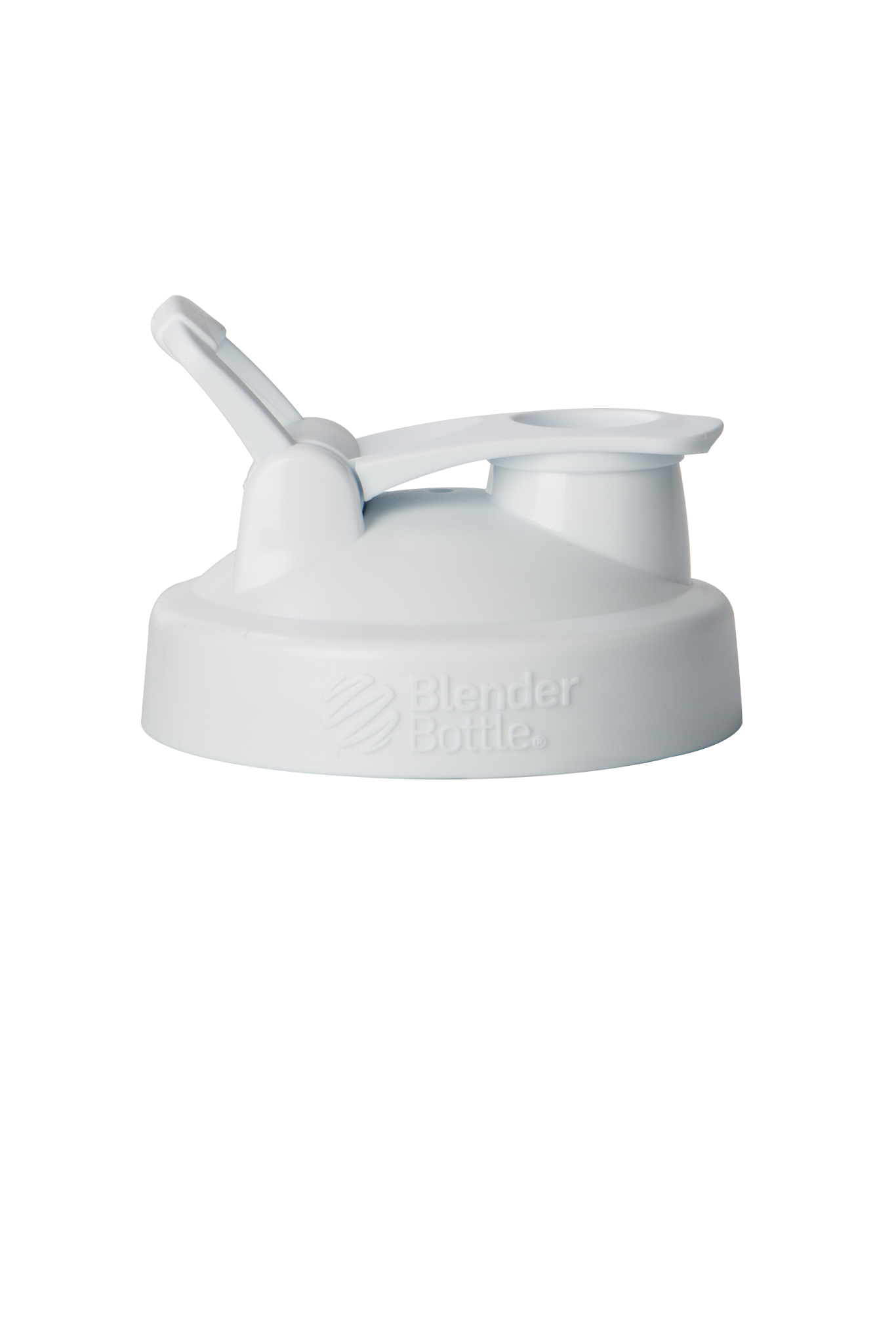 replacement-lids-b7 White_Classic_Loop_Lid_Shopify.png