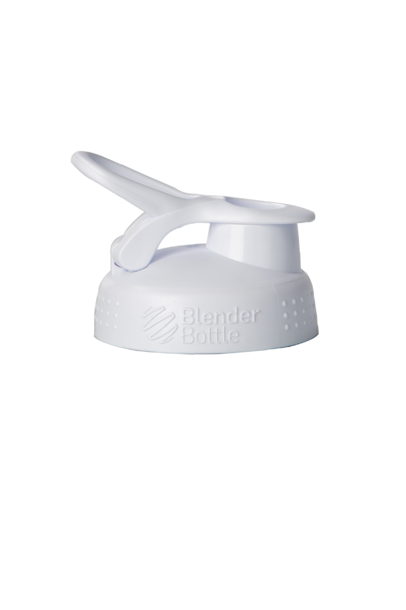 replacement-lids-b7 White_Sportmixer_Shopify.png
