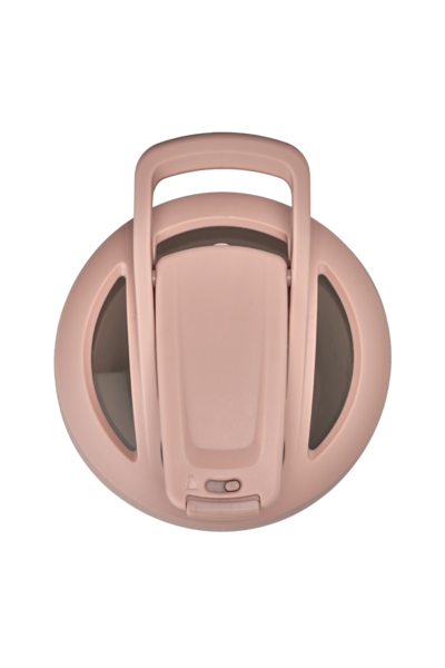 sport-sleek-special-edition-q6 WildflowerLid.png