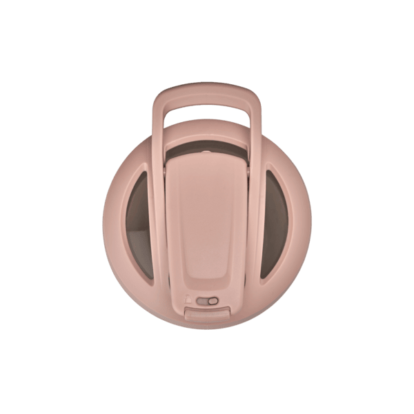 sport-stainless-sleek-d8 WildflowerLid_1.png