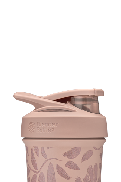 sport-sleek-special-edition-q6 WildflowerLoop.png