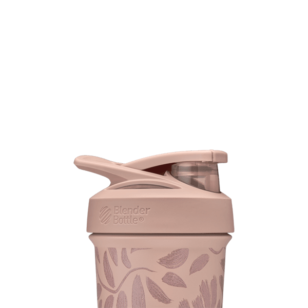 sport-stainless-sleek-d8 WildflowerLoop_1.png
