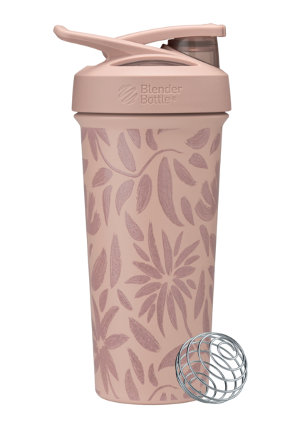 sport-sleek-special-edition-q6 WildflowerStraight.png