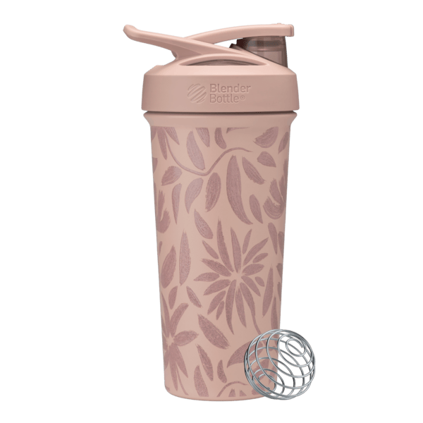 sport-stainless-sleek-d8 WildflowerStraight_1.png