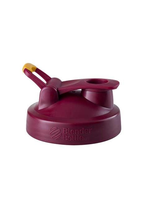 replacement-lids-b7 Wonder_Woman_Replacement_Lid.jpg