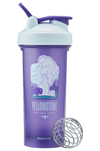 national-parks-m6 YellowstoneStraight.png