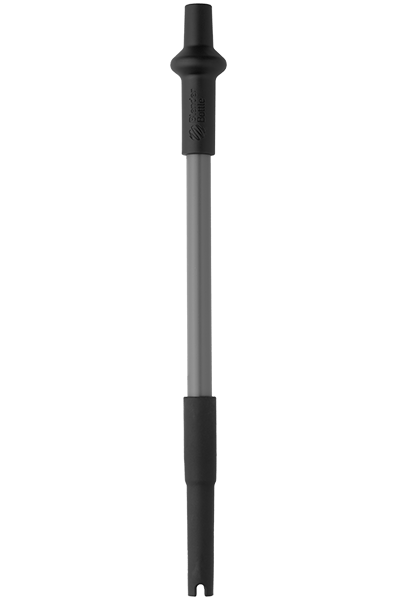 blenderbottle-straw-w5 blenderbottle-straw-accessories-black-470692.png