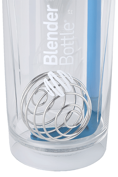blenderbottle-straw-w5 blenderbottle-straw-accessories-blue-550919.png