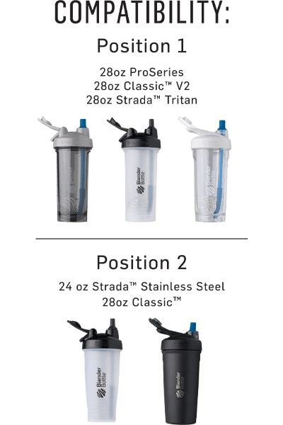 blenderbottle-straw-w5 blenderbottle-straw-accessories-blue-717916.png