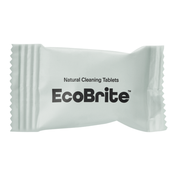 bottle-cleaning-tablets-t6 bottle-cleaning-tablets-accessories-10-pack-951190.png