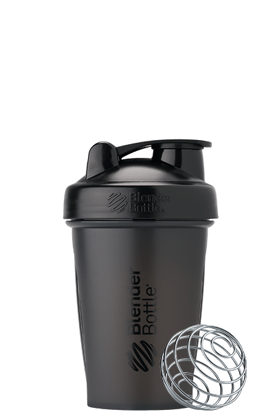 classictm-v0-f7 classic-v0-classic-v0-black-680027.png