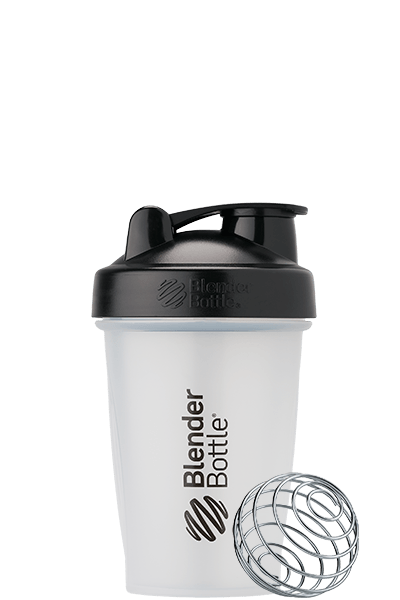 classictm-v0-f7 classic-v0-classic-v0-clear-black-373636.png