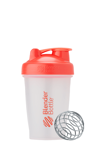 classictm-v0-f7 classic-v0-classic-v0-clear-coral-623230.png