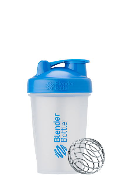classictm-v0-f7 classic-v0-classic-v0-clear-cyan-598882.png