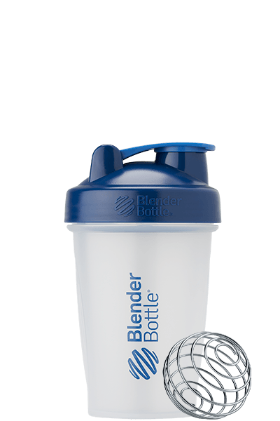 classictm-v0-f7 classic-v0-classic-v0-clear-navy-202778.png