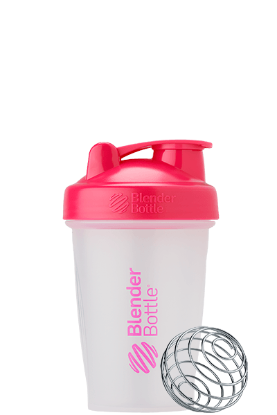 classictm-v0-f7 classic-v0-classic-v0-clear-pink-101992.png
