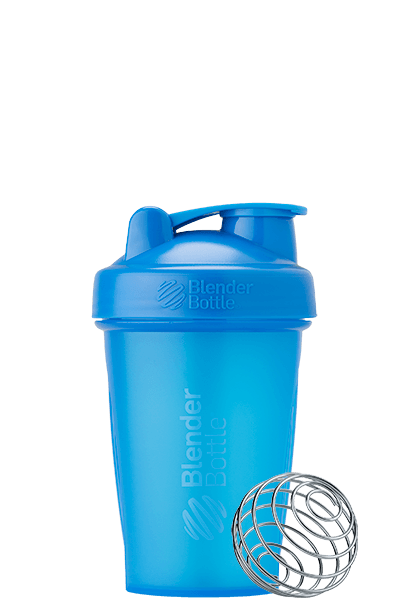 classictm-v0-f7 classic-v0-classic-v0-cyan-444764.png