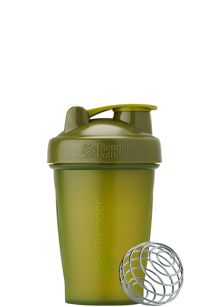 classictm-v0-f7 classic-v0-classic-v0-moss-green-145327.png