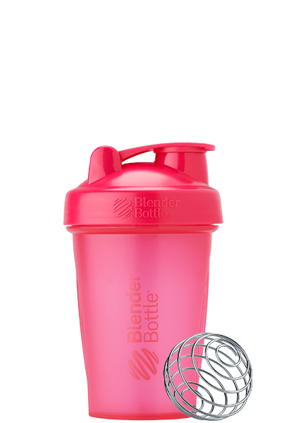 classictm-v0-f7 classic-v0-classic-v0-pink-189497.png