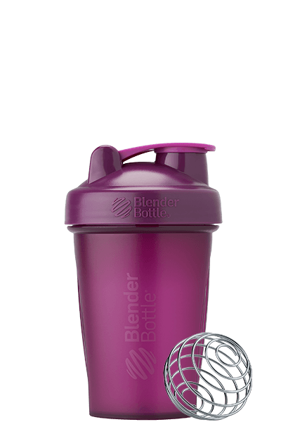 classictm-v0-f7 classic-v0-classic-v0-plum-126107.png