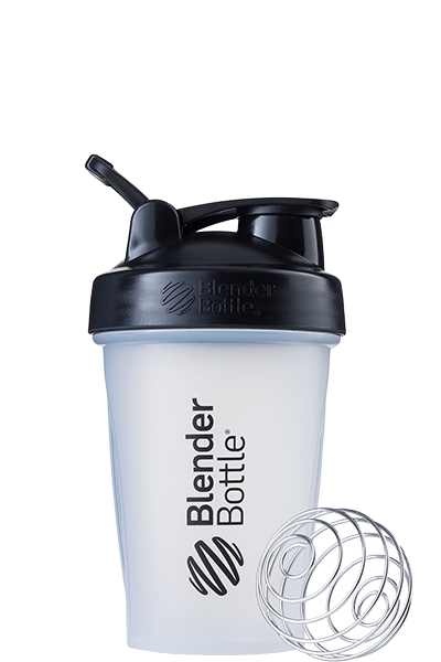 classictm-v1-u3 classic-v1-classic-20-oz-280619.png