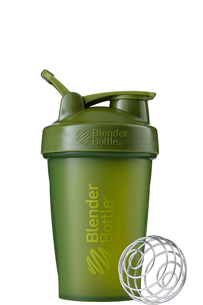 classictm-v1-u3 classic-v1-classic-20-oz-314923.png