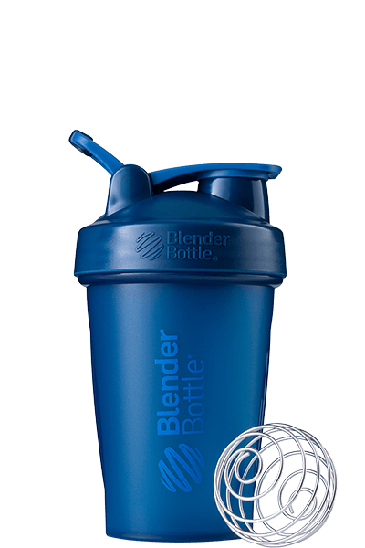 classictm-v1-u3 classic-v1-classic-20-oz-645481.png