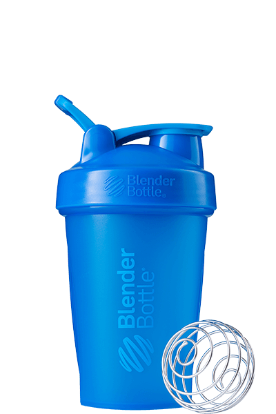 classictm-v1-u3 classic-v1-classic-20-oz-708827.png