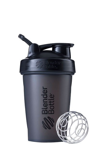 classictm-v1-u3 classic-v1-classic-20-oz-740622.png