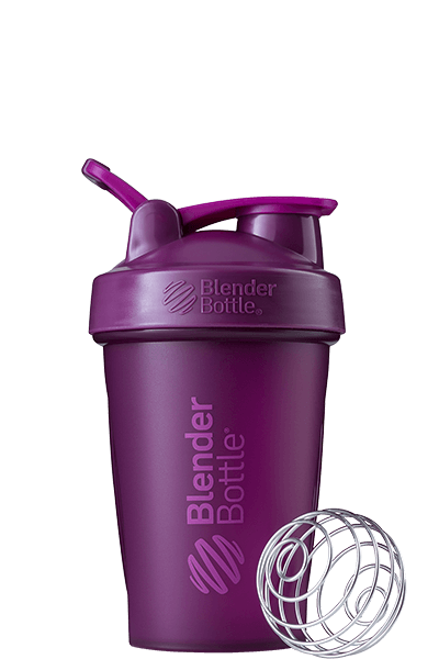 classictm-v1-u3 classic-v1-classic-20-oz-766178.png