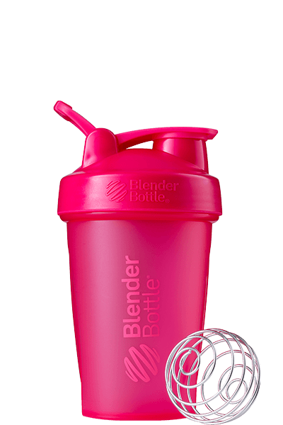 classictm-v1-u3 classic-v1-classic-20-oz-767035.png