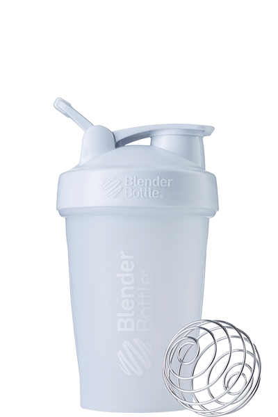classictm-v1-u3 classic-v1-classic-20-oz-779526.png