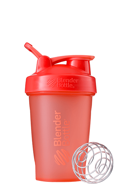 classictm-v1-u3 classic-v1-classic-20-oz-857665.png