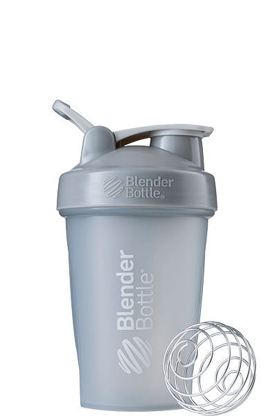 classictm-v1-u3 classic-v1-classic-20-oz-910385.png