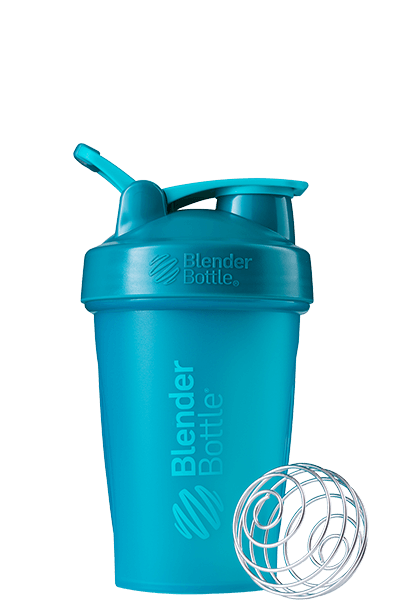 classictm-v1-u3 classic-v1-classic-20-oz-977899.png