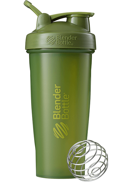 classictm-v1-u3 classic-v1-classic-28-oz-112407.png
