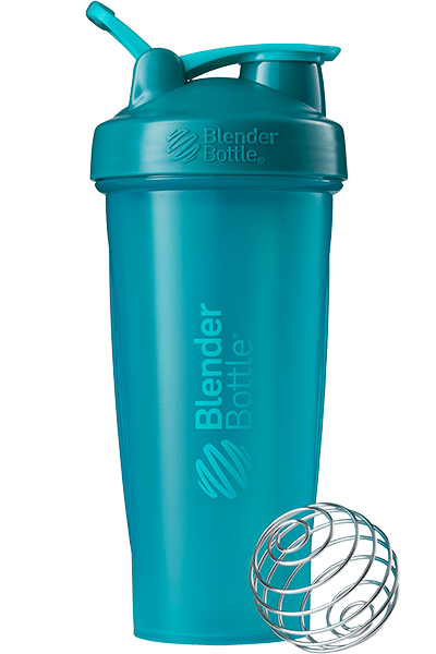 classictm-v1-u3 classic-v1-classic-28-oz-213394.png