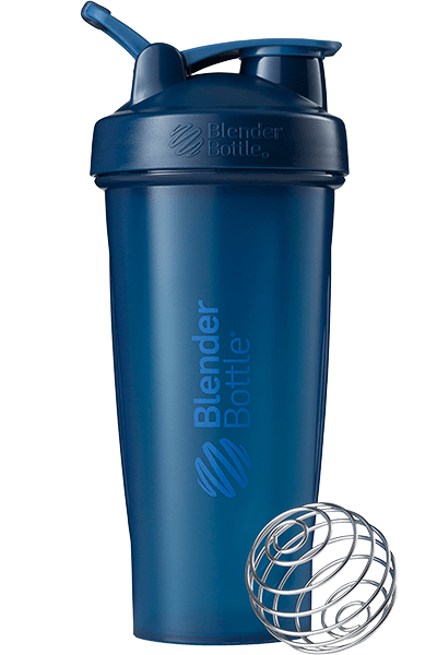 classictm-v1-u3 classic-v1-classic-28-oz-220153.png