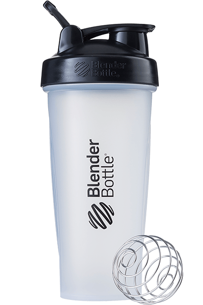 classictm-v1-u3 classic-v1-classic-28-oz-365294.png