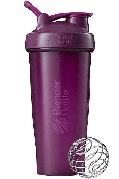 classictm-v1-u3 classic-v1-classic-28-oz-404682.png