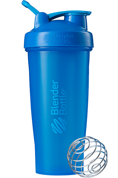classictm-v1-u3 classic-v1-classic-28-oz-461462.png