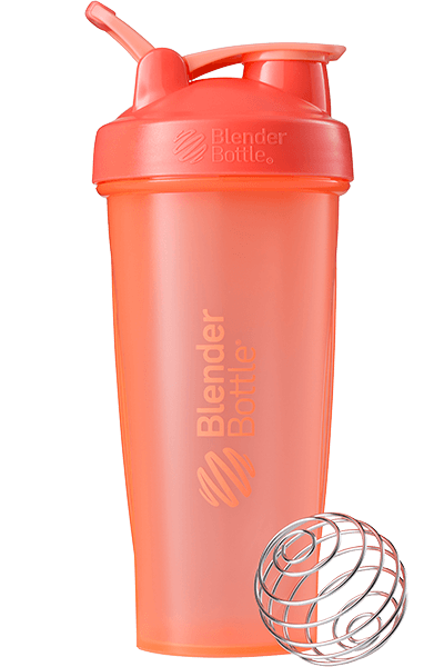 classictm-v1-u3 classic-v1-classic-28-oz-504866.png